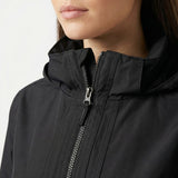LPO Damen Outdoorjacke Paula