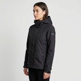 LPO Damen Outdoorjacke Paula