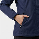 LPO Damen Outdoorjacke Paula