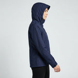 LPO Damen Outdoorjacke Paula