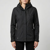 LPO Damen Outdoorjacke Paula