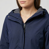 LPO Damen Outdoorjacke Paula