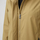 LPO Damen Outdoorjacke Paula