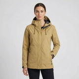 LPO Damen Outdoorjacke Paula