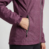 LPO Damen Outdoorjacke Kiara