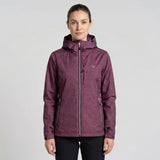 LPO Damen Outdoorjacke Kiara