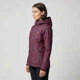 LPO Damen Outdoorjacke Kiara