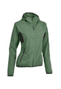 Maul Sport Damen Funktionsjacke Zyklon