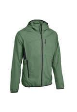 Maul Sport Herren Funktionsjacke Tainan