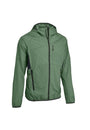 Maul Sport Herren Funktionsjacke Tainan