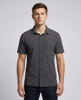 LPO Herren Funktionshemd Vance