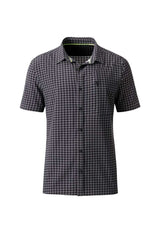 LPO Herren Funktionshemd Vance