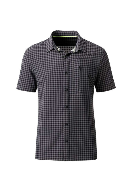 LPO Herren Funktionshemd Vance