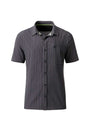 LPO Herren Funktionshemd Vance