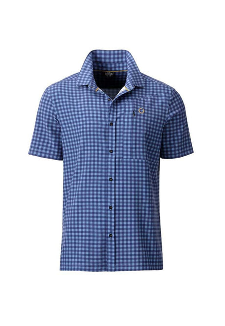 LPO Herren Funktionshemd Vance