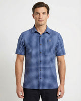 LPO Herren Funktionshemd Vance