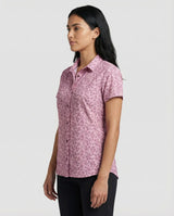 LPO Damen Funktionsbluse Nella