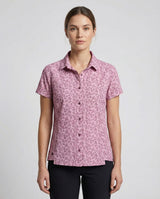 LPO Damen Funktionsbluse Nella