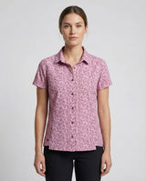 LPO Damen Funktionsbluse Nella