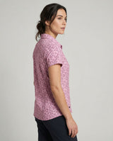 LPO Damen Funktionsbluse Nella