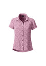 Linea ab 1.5.2019 Bluse504 damson 38