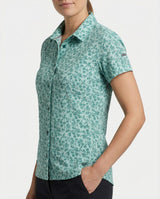 LPO Damen Funktionsbluse Nella