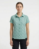 LPO Damen Funktionsbluse Nella