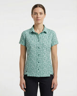 LPO Damen Funktionsbluse Nella