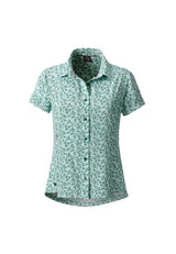 LPO Damen Funktionsbluse Nella