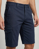 LPO Herren Cargoshorts Hardi