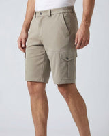 LPO Herren Cargoshorts Hardi
