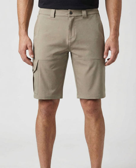 LPO Herren Cargoshorts Hardi