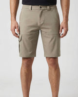 LPO Herren Cargoshorts Hardi