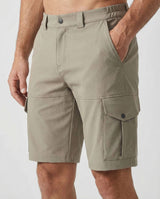 LPO Herren Cargoshorts Hardi