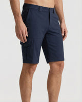 LPO Herren Cargoshorts Hardi