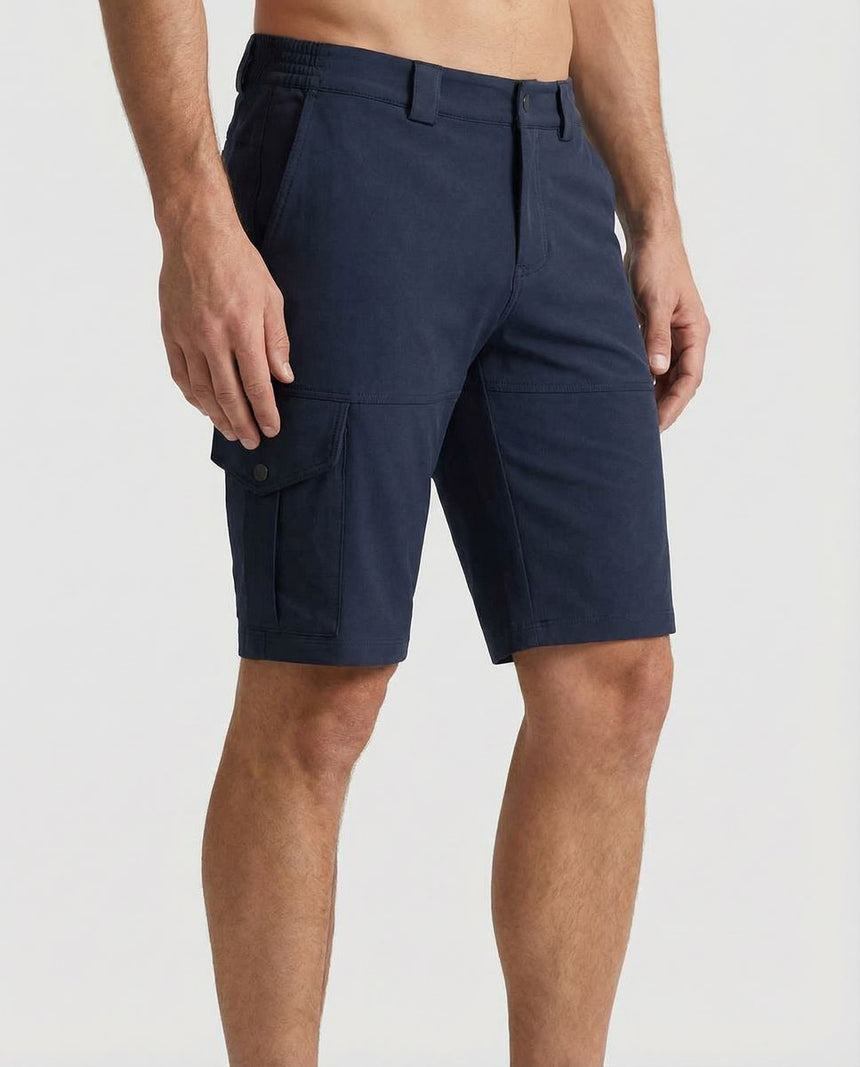 LPO Herren Cargoshorts Hardi