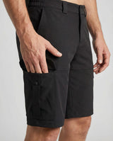 LPO Herren Cargoshorts Hardi
