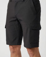 LPO Herren Cargoshorts Hardi