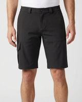 LPO Herren Cargoshorts Hardi