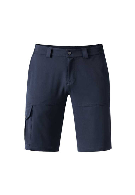 LPO Herren Cargoshorts Hardi