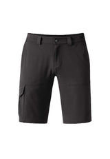 Linea ab 1.5.2019 Hose kurz900 black 52