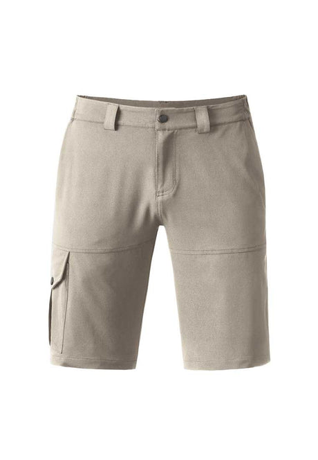 LPO Herren Cargoshorts Hardi