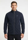 LPO Herren Fleecejacke Gerit