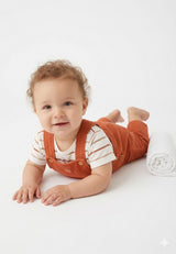 Babybol Baby-Baumwollset