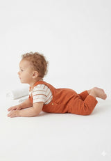 Babybol Baby-Baumwollset