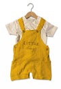 Babybol Baby-Baumwollset