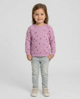 Minymo Bamboo-Sweatshirt