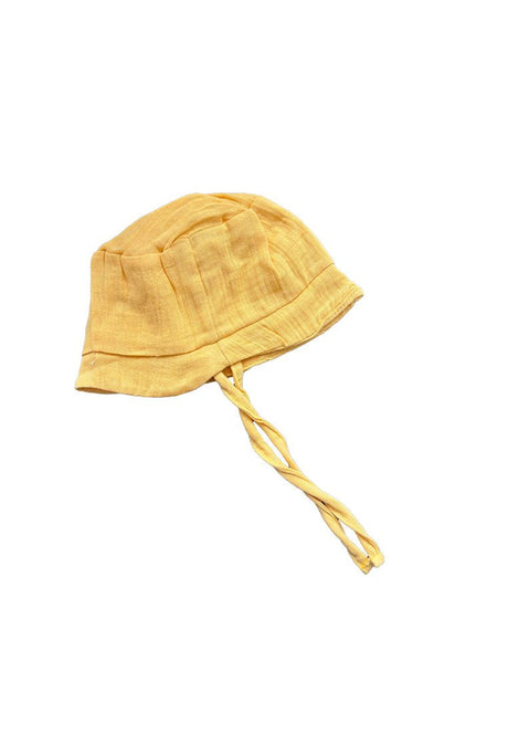 Babybol Baby-Sonnenhut