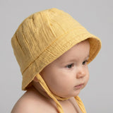 Babybol Baby-Sonnenhut