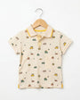 s.Oliver Jungen Poloshirt